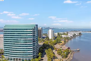 6363 Christie Ave, Emeryville, CA 94608 - Photo 50