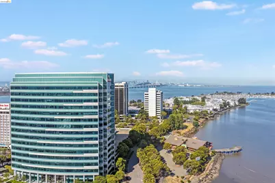 6363 Christie Ave #326, Emeryville, CA 94608 - Photo 54
