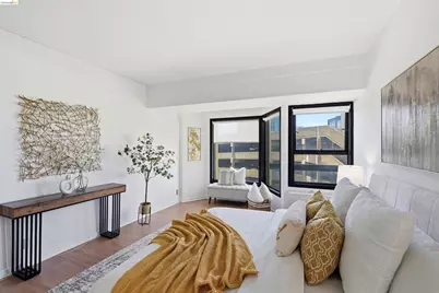 6363 Christie Ave #326, Emeryville, CA 94608 - Photo 14