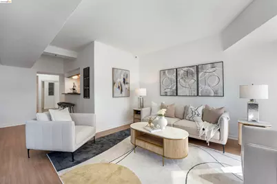 6363 Christie Ave #326, Emeryville, CA 94608 - Photo 18