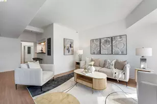 6363 Christie Ave, Emeryville, CA 94608 - Photo 18