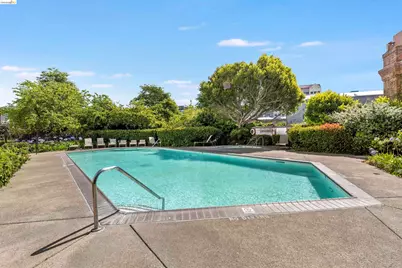6363 Christie Ave #326, Emeryville, CA 94608 - Photo 42