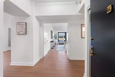 6363 Christie Ave #326, Emeryville, CA 94608 - Photo 26