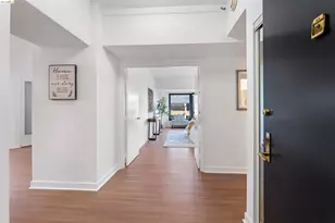 6363 Christie Ave, Emeryville, CA 94608 - Photo 26