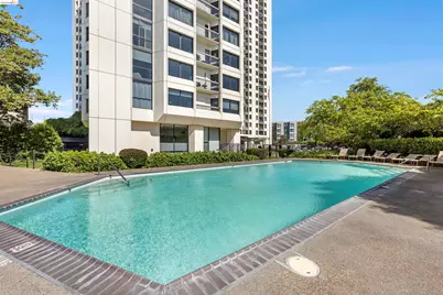 6363 Christie Ave #326, Emeryville, CA 94608 - Photo 44