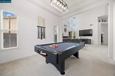 911 Autumn Oak Cir, Concord, CA 94521 - Photo 8