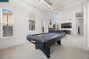 911 Autumn Oak Cir, Concord, CA 94521 - Photo 8
