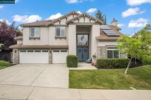 911 Autumn Oak Cir, Concord, CA 94521 - Photo 2