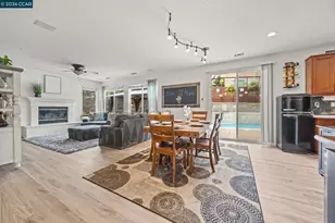 911 Autumn Oak Cir, Concord, CA 94521 - Photo 18