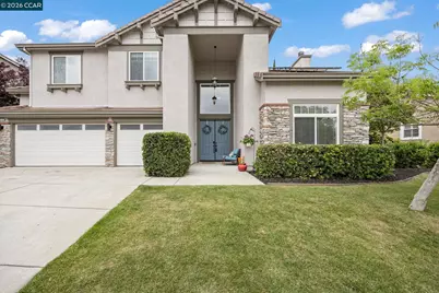 911 Autumn Oak Cir, Concord, CA 94521 - Photo 68