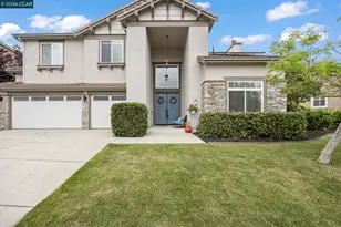 911 Autumn Oak Cir, Concord, CA 94521 - Photo 68
