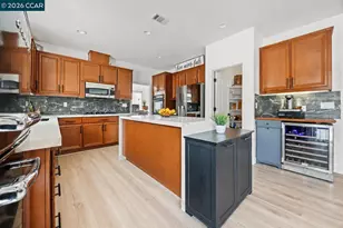 911 Autumn Oak Cir, Concord, CA 94521 - Photo 12