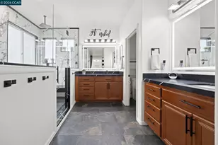911 Autumn Oak Cir, Concord, CA 94521 - Photo 36