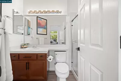 911 Autumn Oak Cir, Concord, CA 94521 - Photo 24