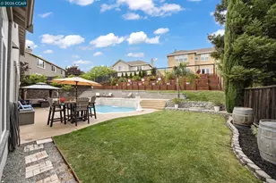 911 Autumn Oak Cir, Concord, CA 94521 - Photo 44