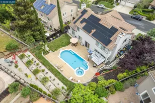 911 Autumn Oak Cir, Concord, CA 94521 - Photo 50