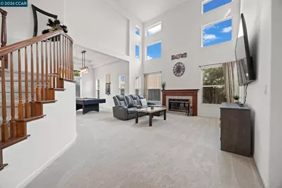 911 Autumn Oak Cir, Concord, CA 94521 - Photo 4