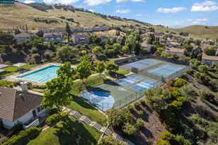 911 Autumn Oak Cir, Concord, CA 94521 - Photo 64