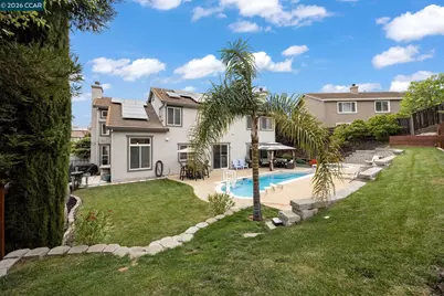 911 Autumn Oak Cir, Concord, CA 94521 - Photo 44
