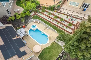 911 Autumn Oak Cir, Concord, CA 94521 - Photo 42