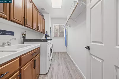 911 Autumn Oak Cir, Concord, CA 94521 - Photo 26