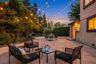 102 Henson Creek Ct, Martinez, CA 94553 - Photo 46