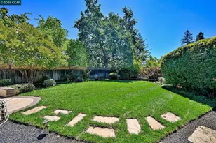 102 Henson Creek Ct, Martinez, CA 94553 - Photo 40