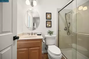 102 Henson Creek Ct, Martinez, CA 94553 - Photo 28