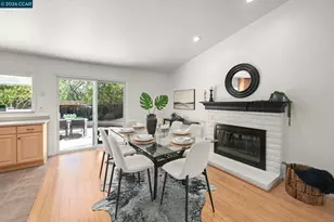 102 Henson Creek Ct, Martinez, CA 94553 - Photo 10