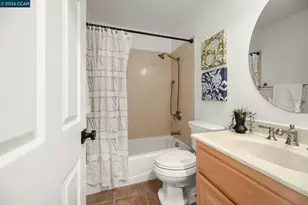 102 Henson Creek Ct, Martinez, CA 94553 - Photo 30