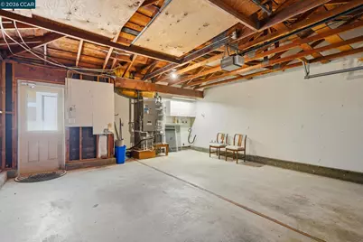 618 La Corso Dr, Walnut Creek, CA 94598 - Photo 36