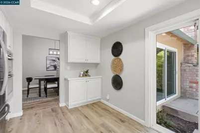 618 La Corso Dr, Walnut Creek, CA 94598 - Photo 14