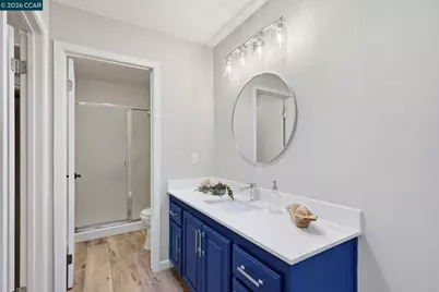 618 La Corso Dr, Walnut Creek, CA 94598 - Photo 28
