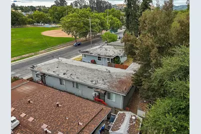 512 Tennent Ave, Pinole, CA 94564 - Photo 24