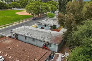 512 Tennent Ave, Pinole, CA 94564 - Photo 24