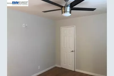 512 Tennent Ave, Pinole, CA 94564 - Photo 14