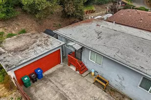 512 Tennent Ave, Pinole, CA 94564 - Photo 18