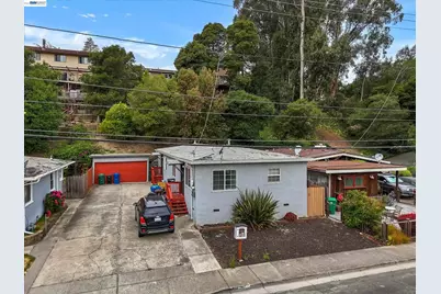 512 Tennent Ave, Pinole, CA 94564 - Photo 4