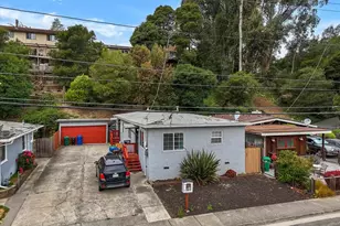 512 Tennent Ave, Pinole, CA 94564 - Photo 4