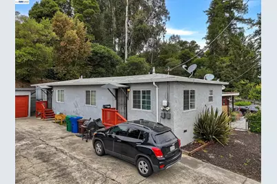 512 Tennent Ave, Pinole, CA 94564 - Photo 2