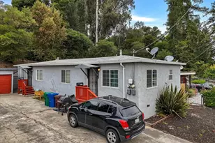 512 Tennent Ave, Pinole, CA 94564 - Photo 2