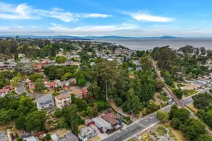 512 Tennent Ave, Pinole, CA 94564 - Photo 26