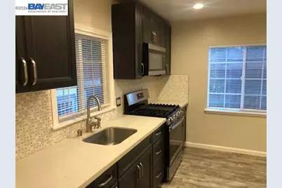 512 Tennent Ave, Pinole, CA 94564 - Photo 8
