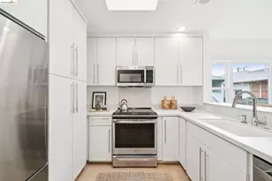 368 Hudson, Oakland, CA 94618 - Photo 36