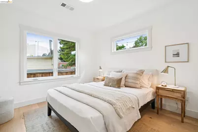368 Hudson, Oakland, CA 94618 - Photo 40