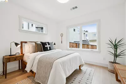 368 Hudson, Oakland, CA 94618 - Photo 42