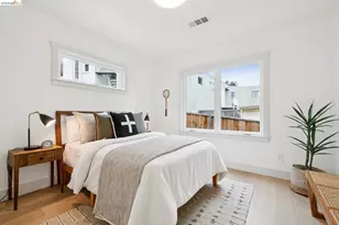 368 Hudson, Oakland, CA 94618 - Photo 42