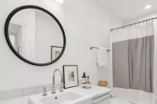 368 Hudson, Oakland, CA 94618 - Photo 44