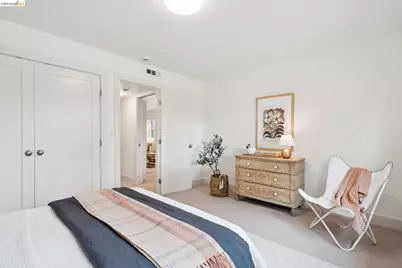 368 Hudson, Oakland, CA 94618 - Photo 26