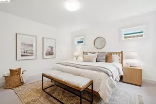 368 Hudson, Oakland, CA 94618 - Photo 22